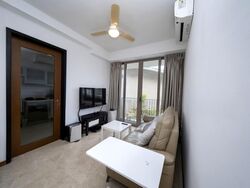 The Adara (D15), Apartment #562521921